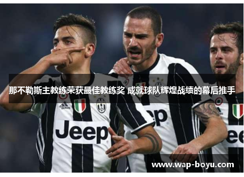 那不勒斯主教练荣获最佳教练奖 成就球队辉煌战绩的幕后推手