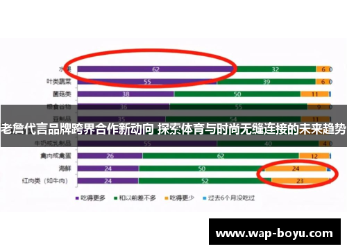 老詹代言品牌跨界合作新动向 探索体育与时尚无缝连接的未来趋势