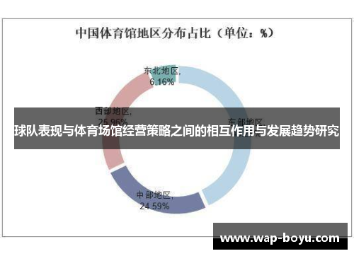 球队表现与体育场馆经营策略之间的相互作用与发展趋势研究