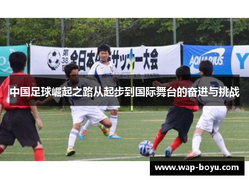 中国足球崛起之路从起步到国际舞台的奋进与挑战