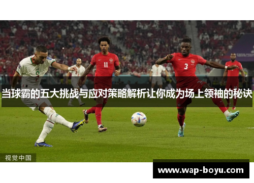 当球霸的五大挑战与应对策略解析让你成为场上领袖的秘诀