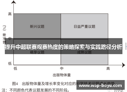 提升中超联赛观赛热度的策略探索与实践路径分析
