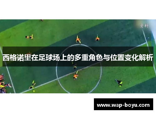西格诺里在足球场上的多重角色与位置变化解析