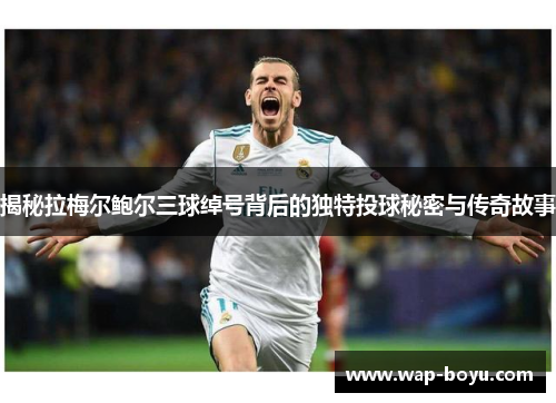 揭秘拉梅尔鲍尔三球绰号背后的独特投球秘密与传奇故事